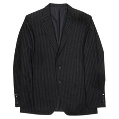 Gucci Men's Blazer L