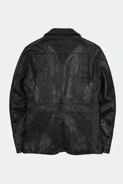 Giacca da uomo Gucci taglia S