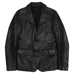 Giacca da uomo Gucci taglia S