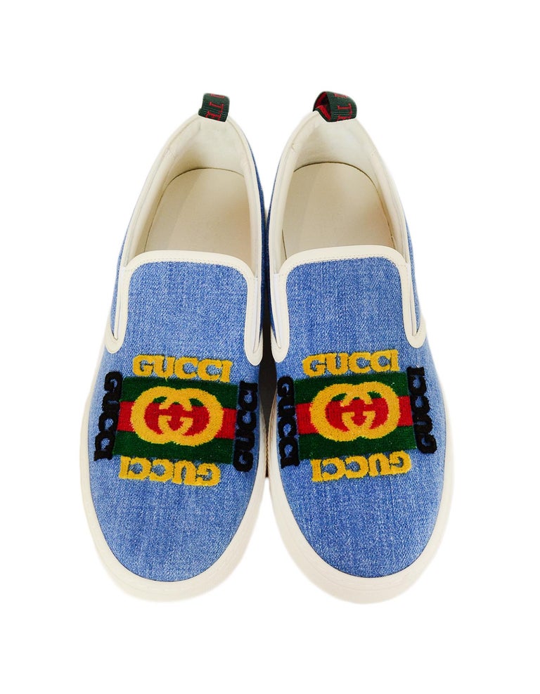 Gucci Men