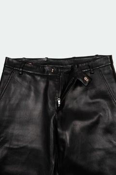 Gucci Men's Trousers M