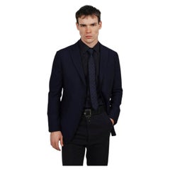 Gucci Men's Trousers M