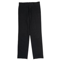 Gucci Men's Trousers M