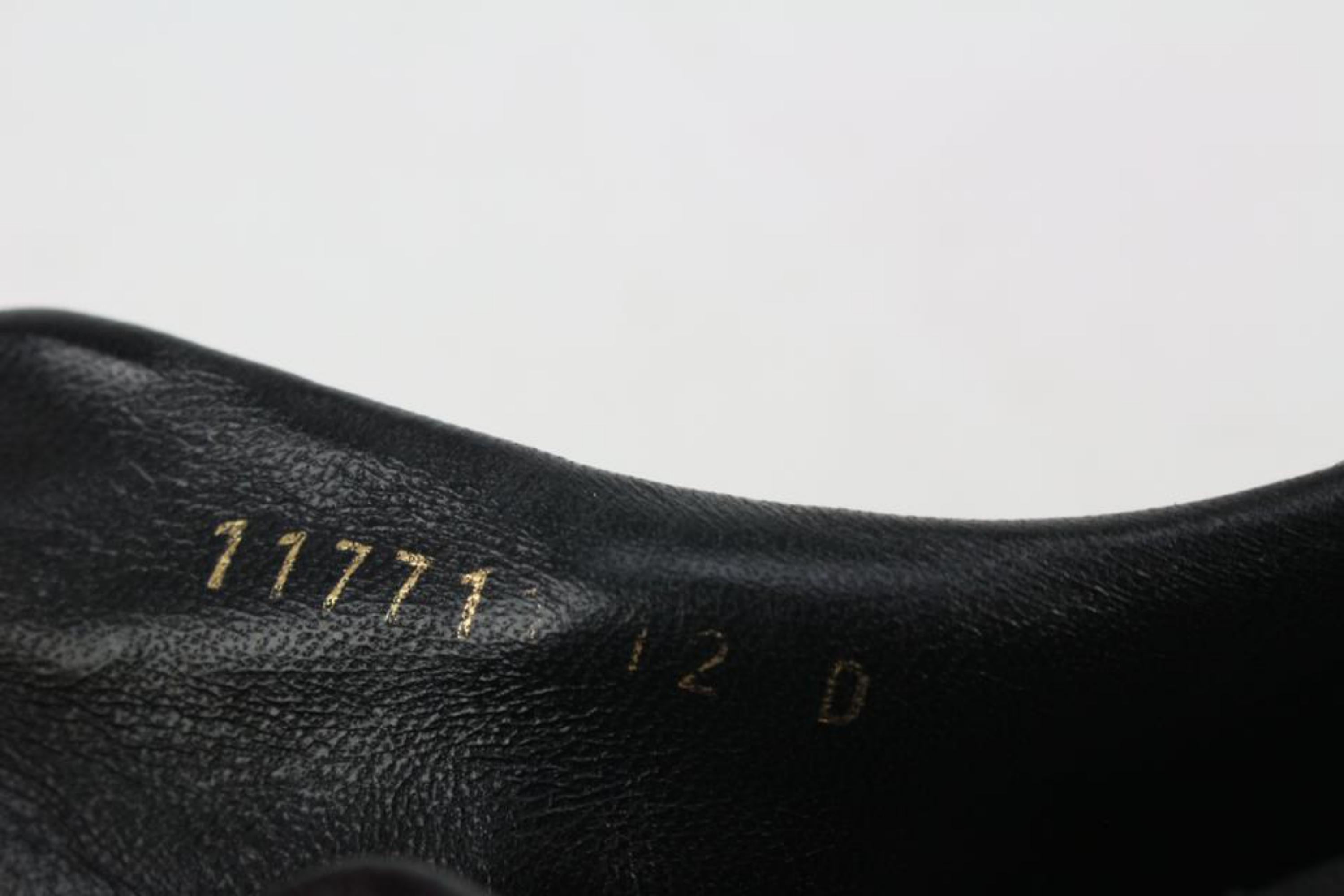 shoe box date code
