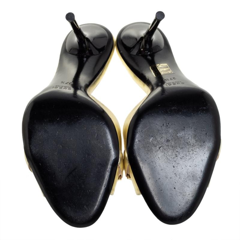 gucci wedding shoes