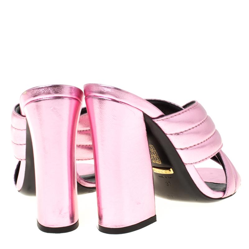 gucci sylvia