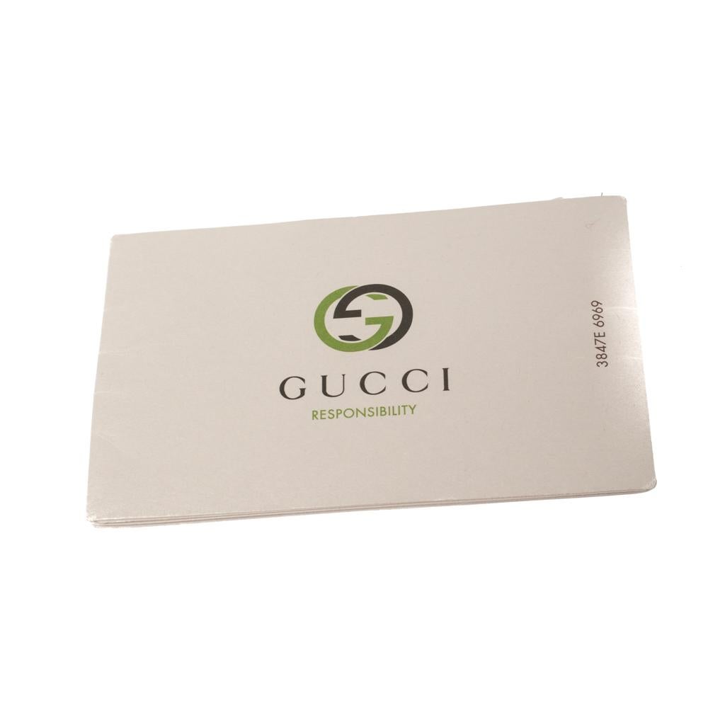 gucci 3858e6969