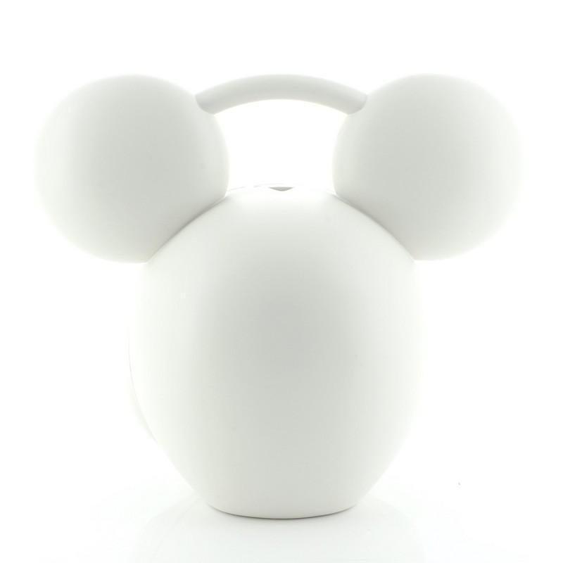 3d printed mickey mouse