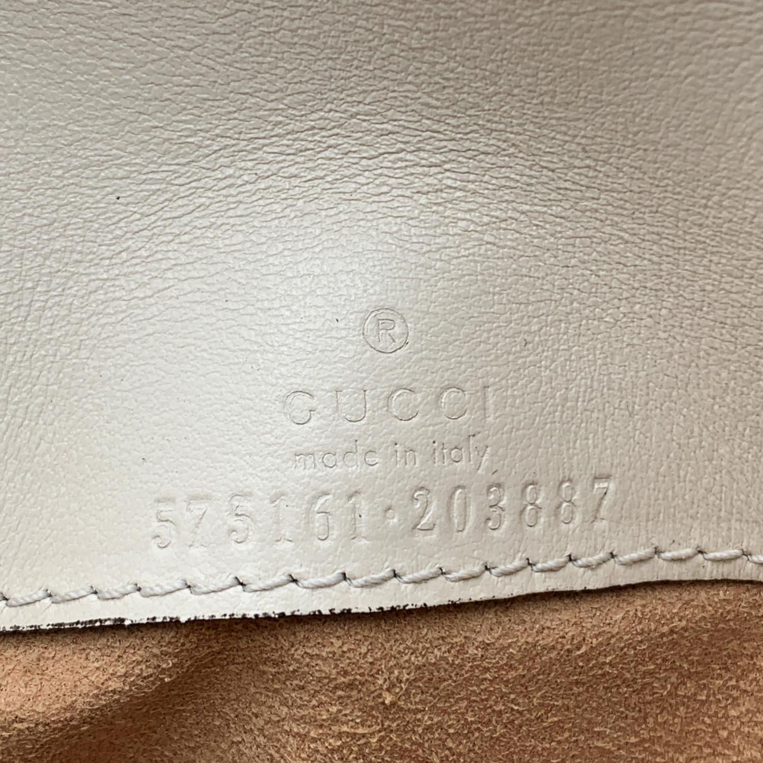 gucci 203887