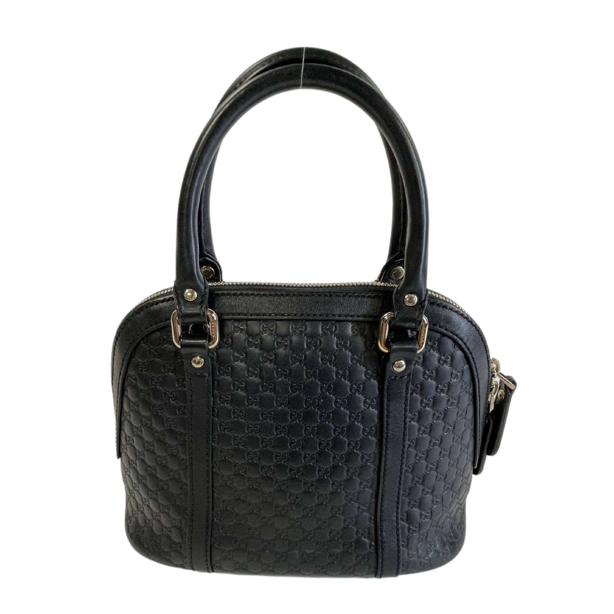 due fratelli handbags