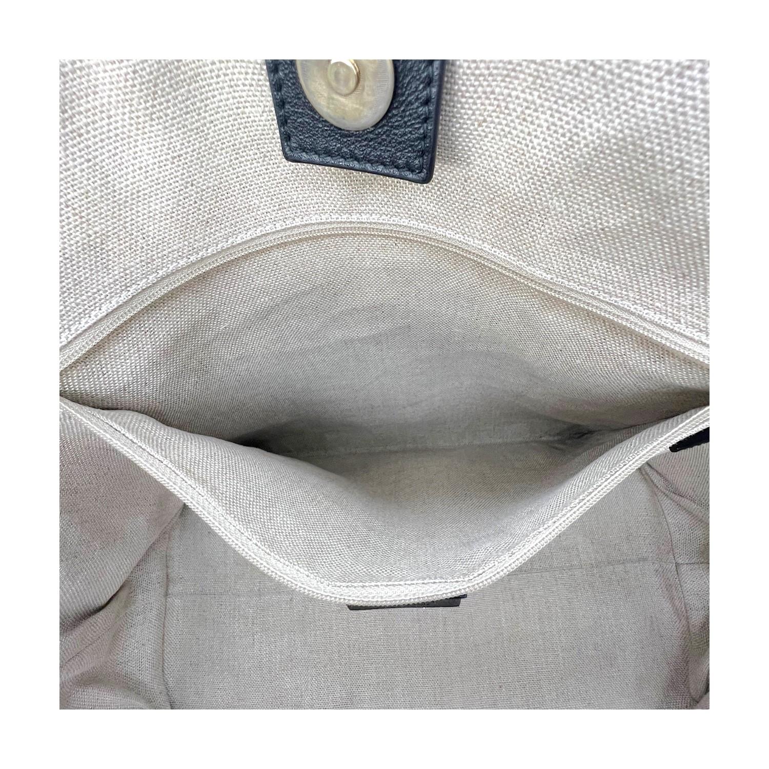 Gucci Microguccissima Medium Joy Tote 2