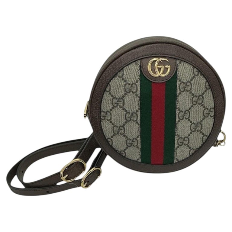 kate spade polly mini backpack Nike Brasilia Backpack Pink plate Color:Green | Axoflux 210D