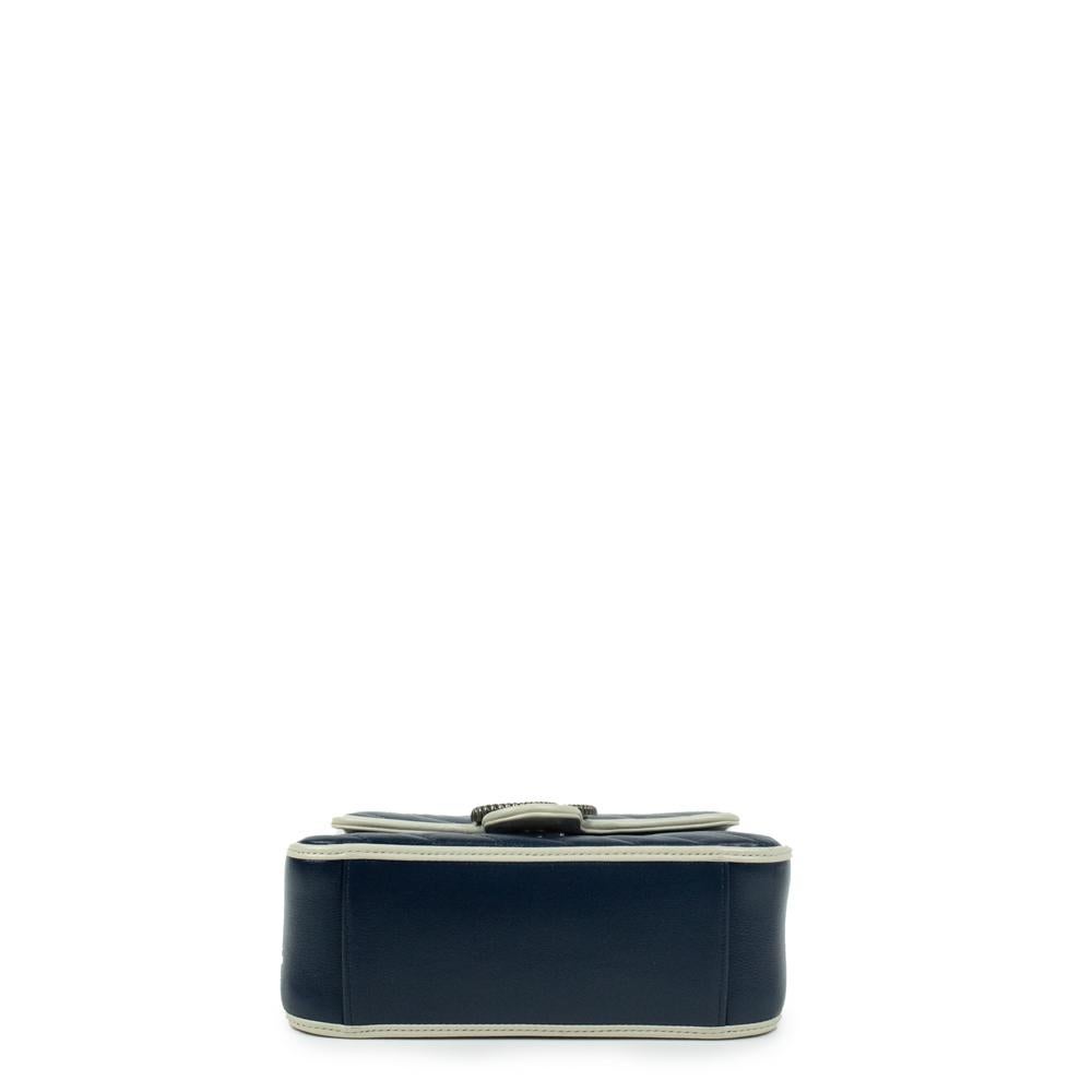gucci 583571
