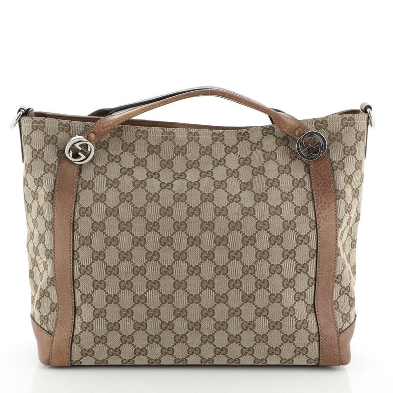 miss gucci
