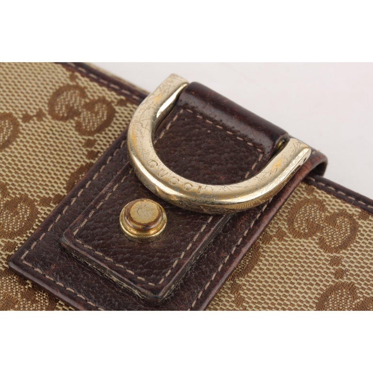Gucci, Louis Vuitton wallets for Sale in Tempe, AZ - OfferUp