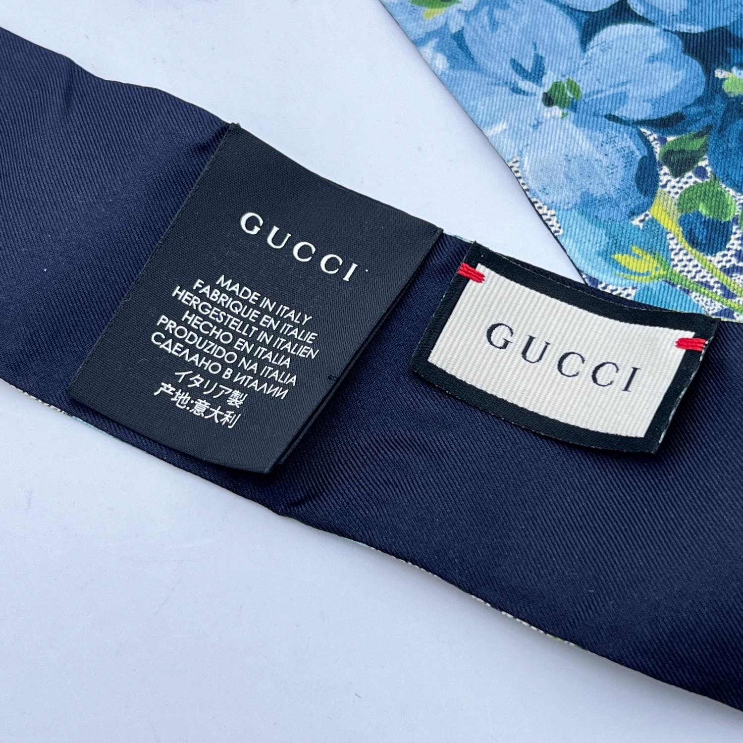 gucci twilly sale