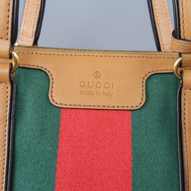 loungefly dinglehopper purse