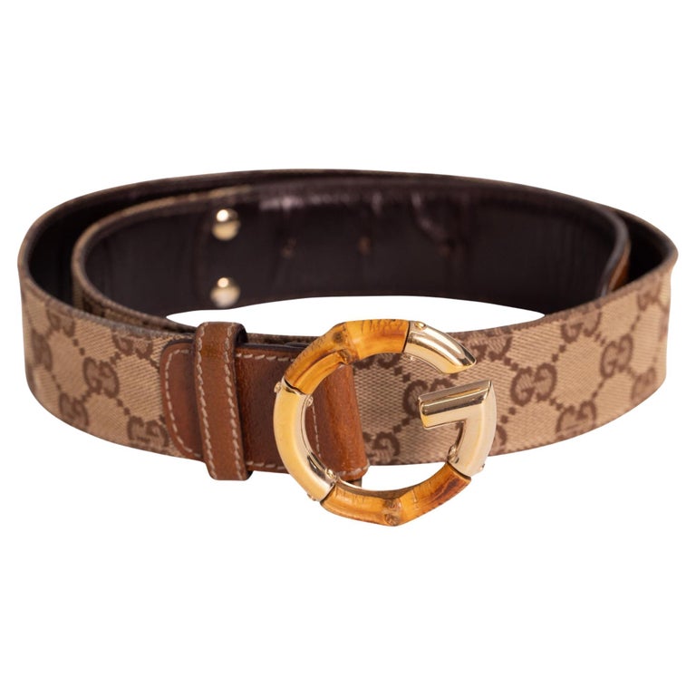 Hotel Kalinga Ceinture Gucci Cdiscount Hotel Kalinga Soulier Gucci