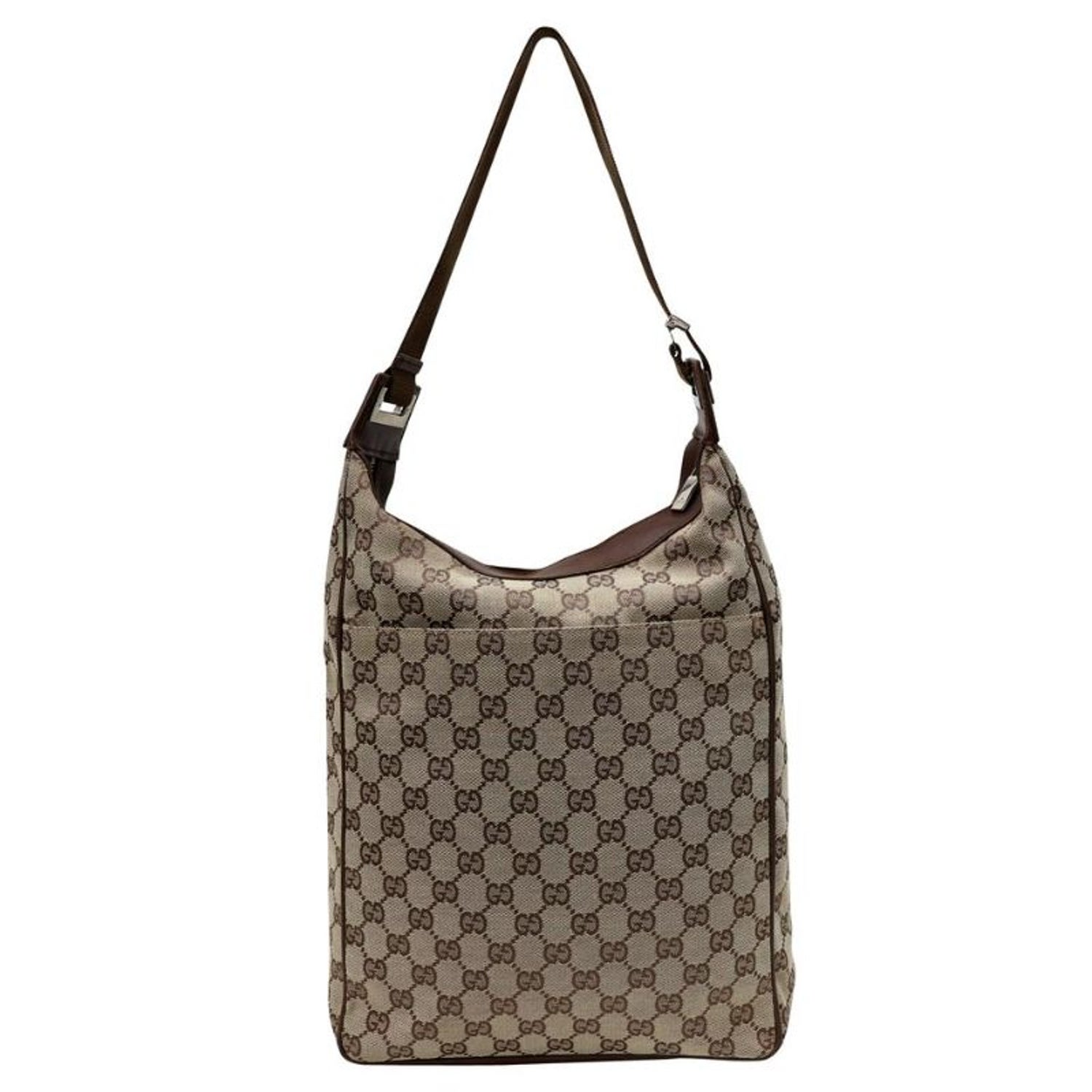 Louis Vuitton Neverfull Azur 2022 Mm Limited Edition Braided Cross Strap  Damier Tote LV-B0330P-A001 – MISLUX