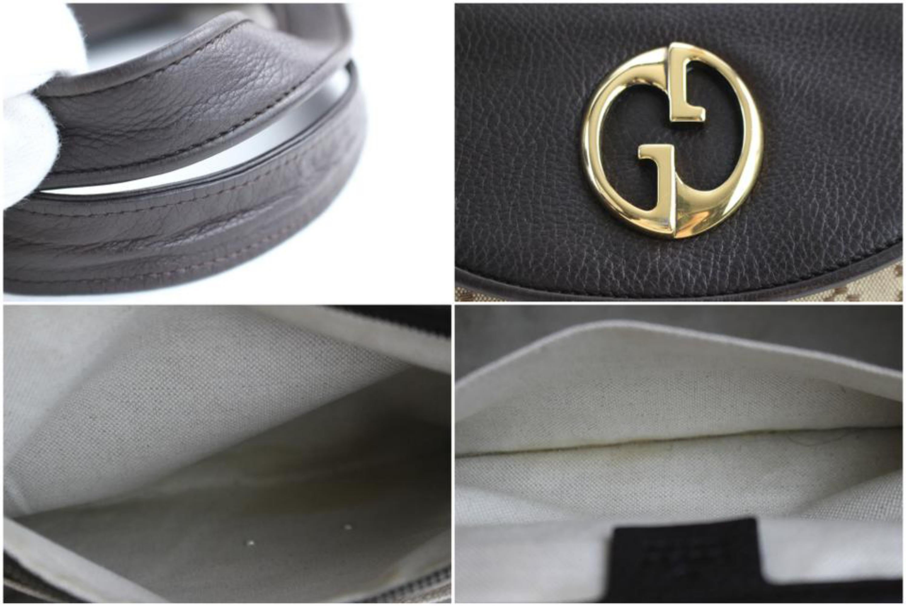 gucci la storia bag price