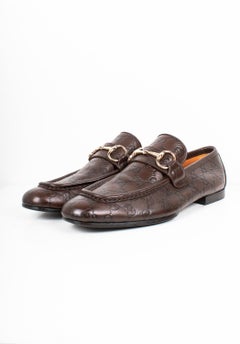 Schuhe