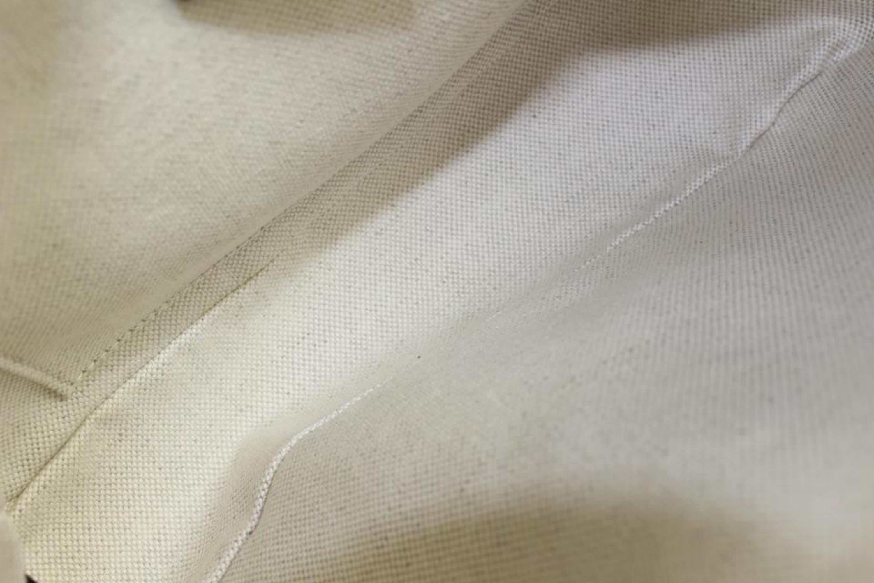 Gucci Monogram Multicolor Quilted Diagonal GG Marmont Camera Bag  91g826s 2