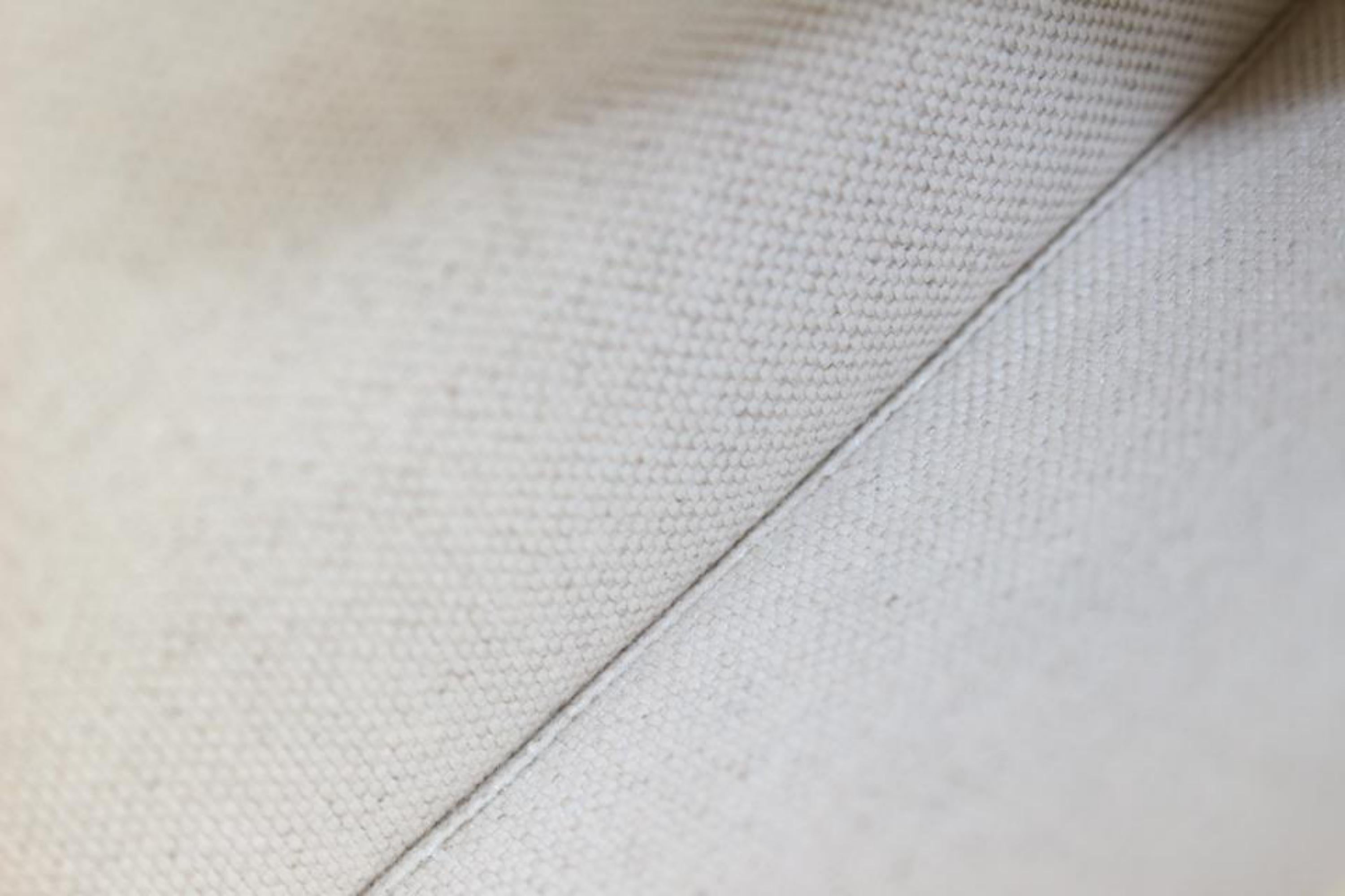 Blue Gucci Monogram Multicolor Quilted Diagonal GG Marmont Camera Bag  91g826s