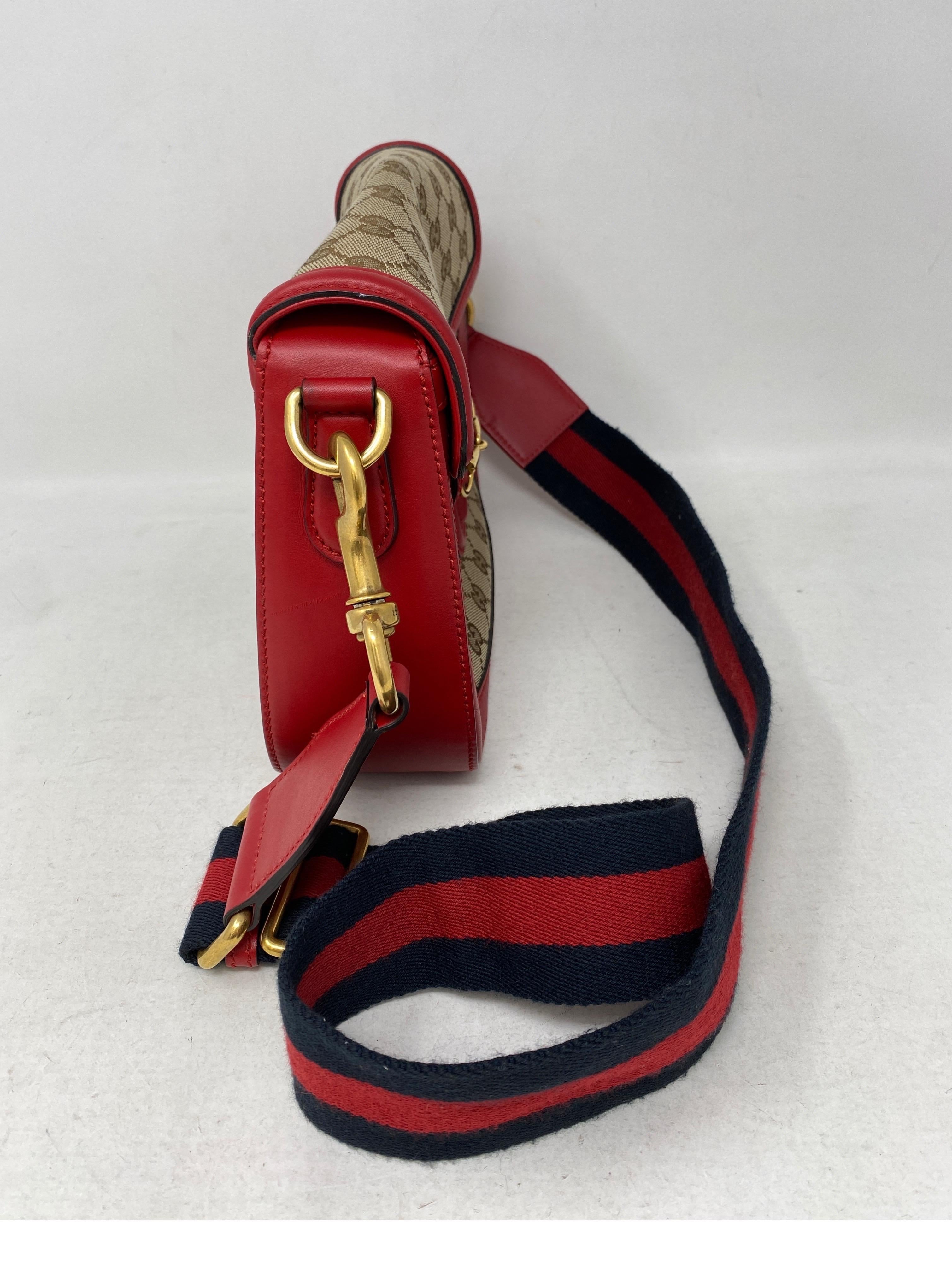 gucci crossbody women
