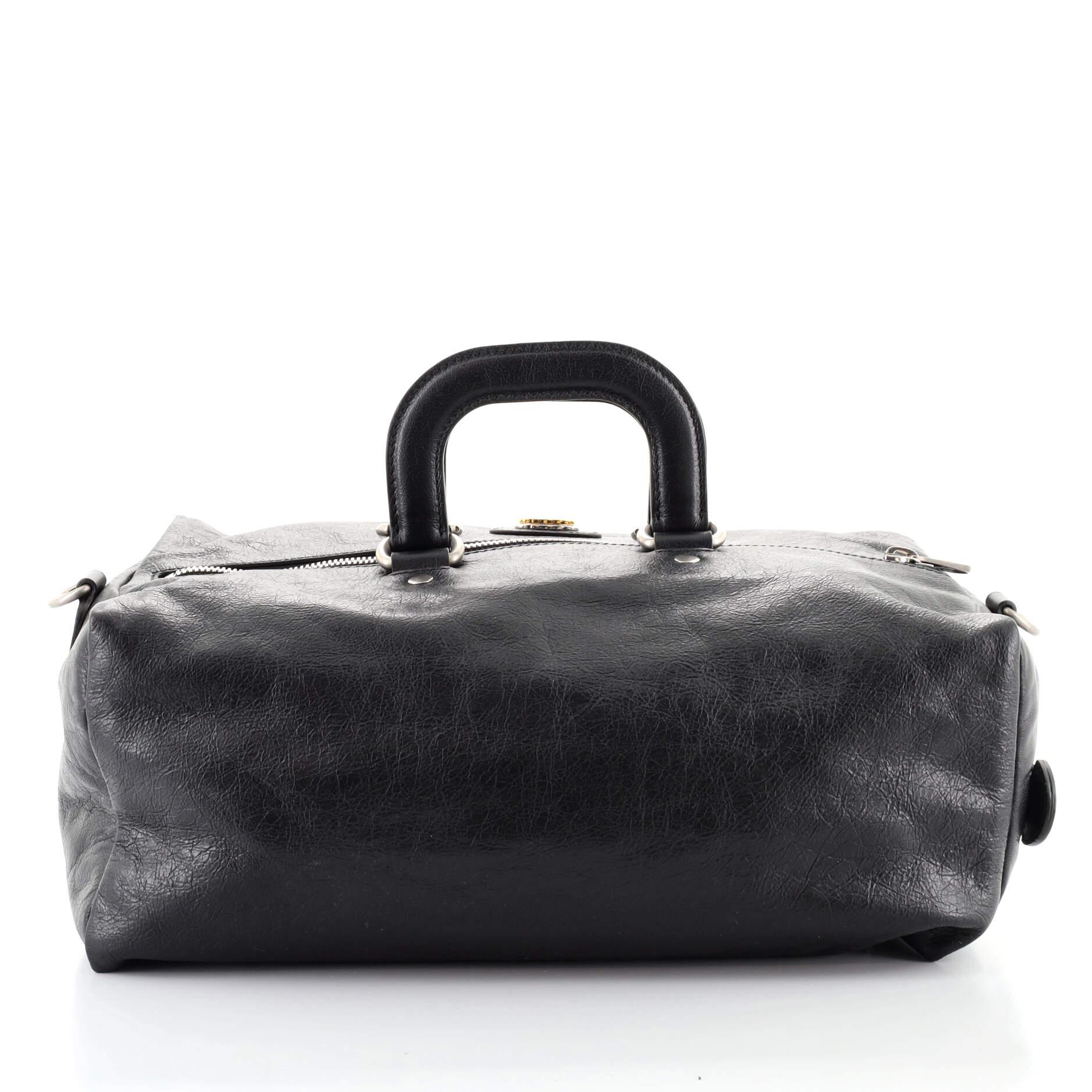 Gucci morpheus backpack store