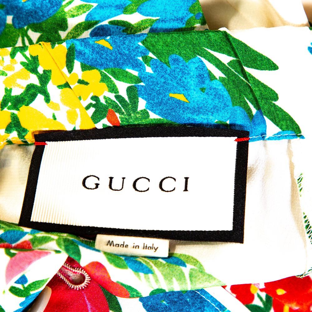 gucci pj pants