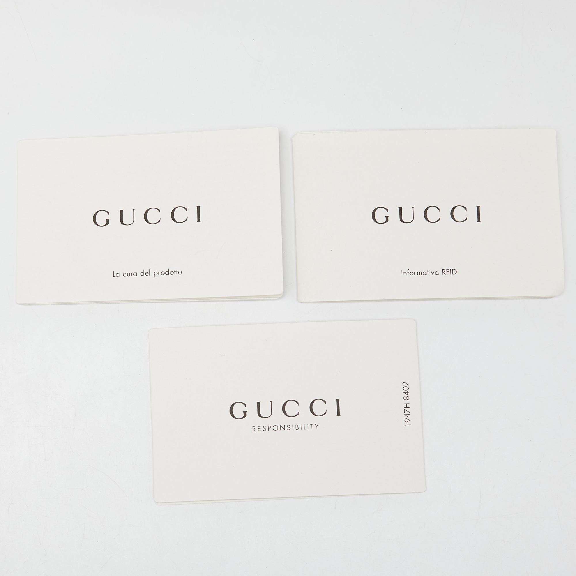Gucci - Slippers de smoking en satin imprimé G isométrique multicolore, taille 44 5