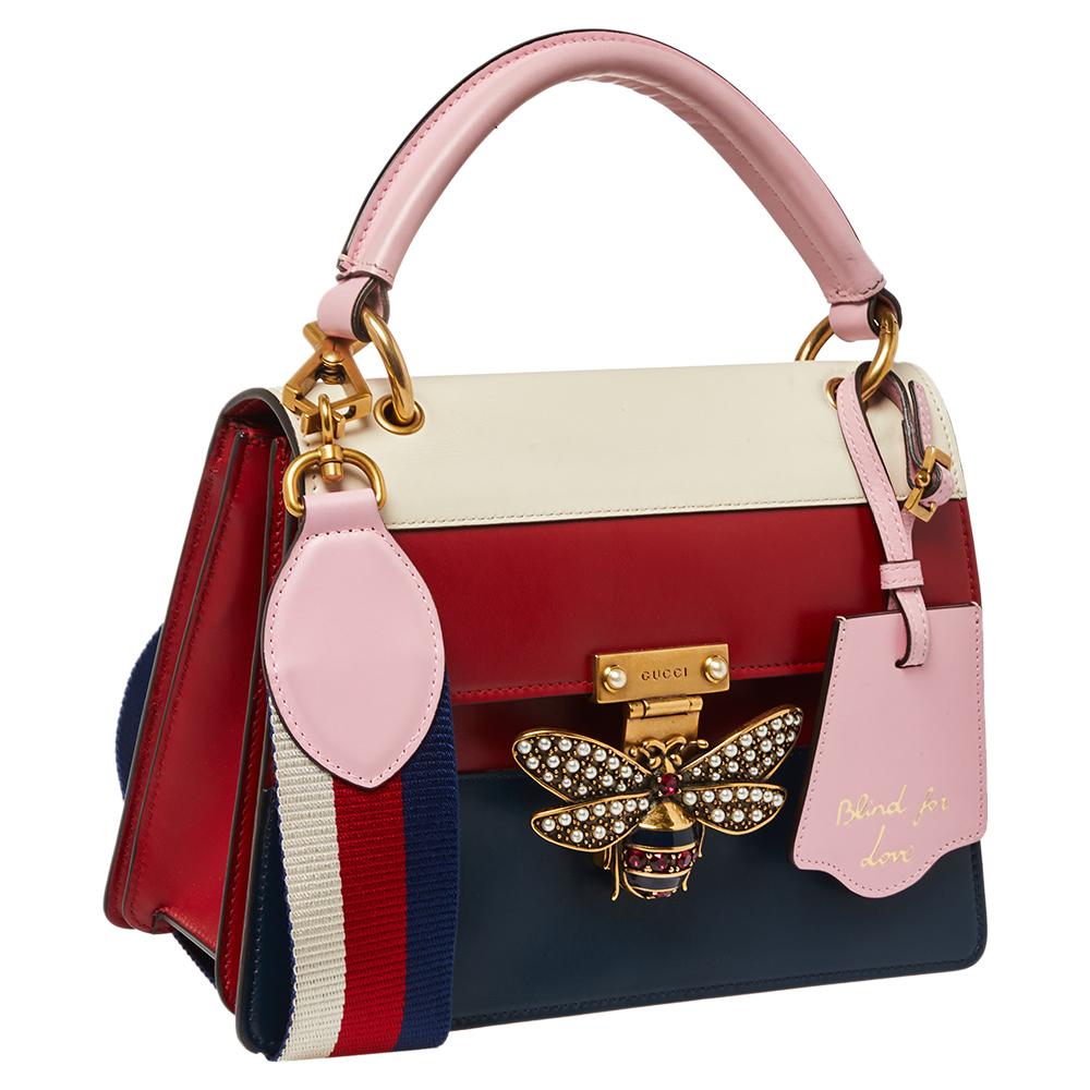 beliebteste gucci tasche