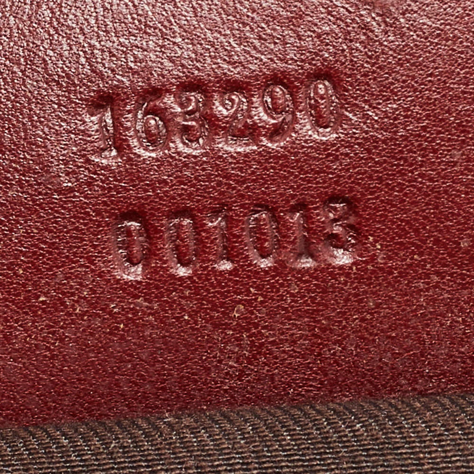 Gucci Multicolor Velvet and Leather Medium 85th Anniversary Boston Bag For Sale 9