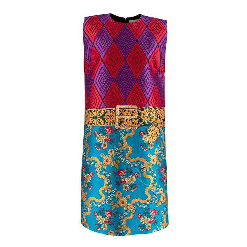 gucci-blue-silk-floral-halter-neck-maxi-dress-size-us-4-at-1stdibs