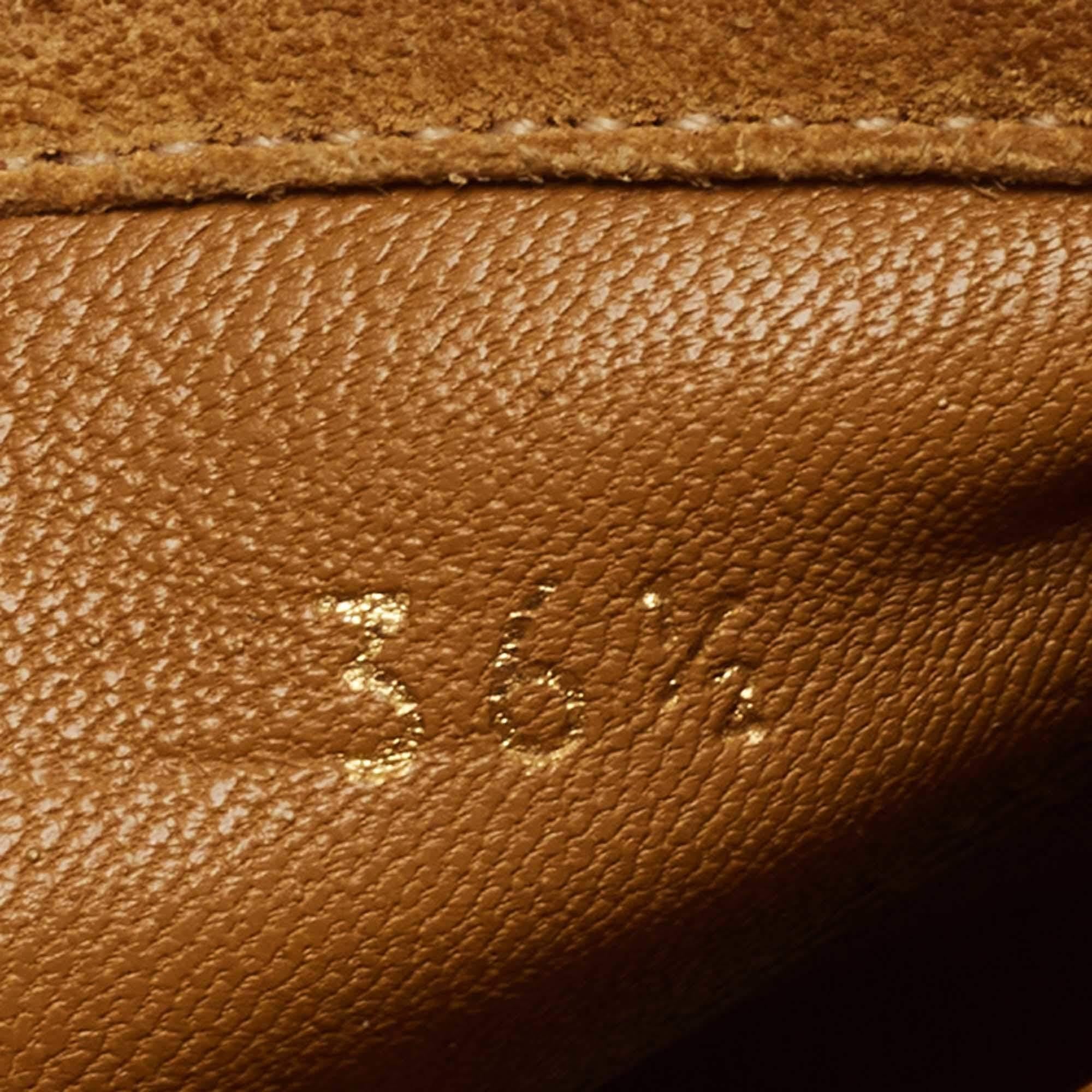Gucci Senf Wildleder Fransen Stiefeletten in Knöchellänge Größe 36,5 4