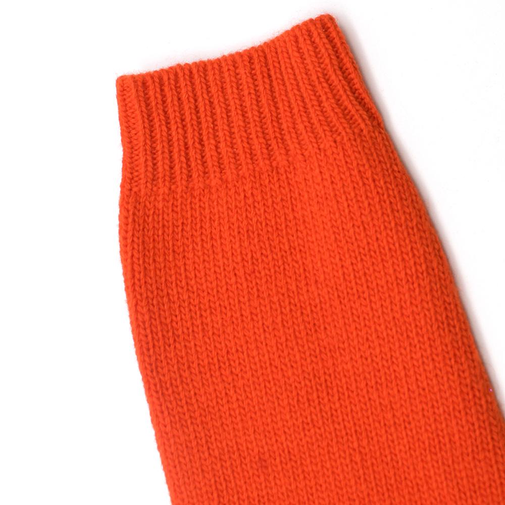 Gucci Mystic Cat Wool Knit Jumper S 1