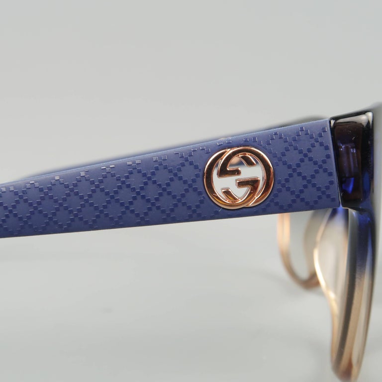 gucci 0225s sunglasses