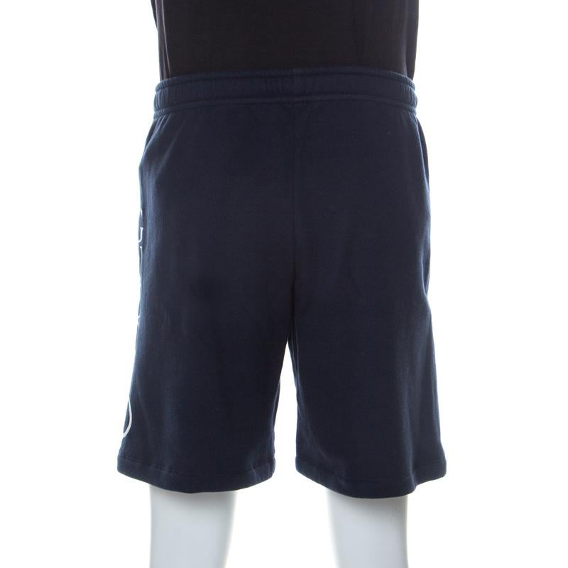 ny yankees shorts