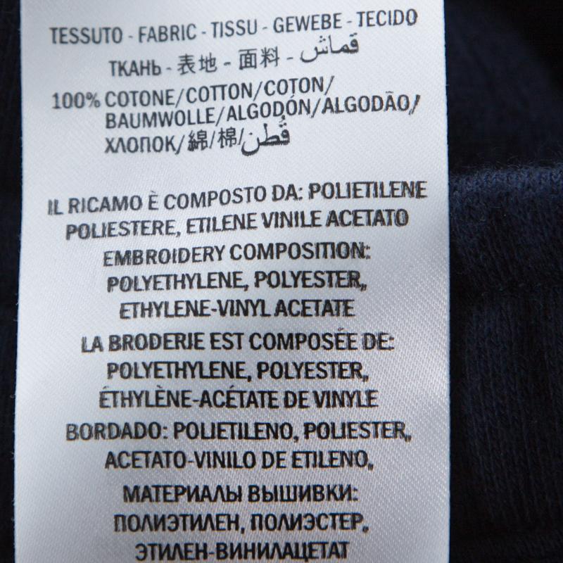 gucci shorts mens