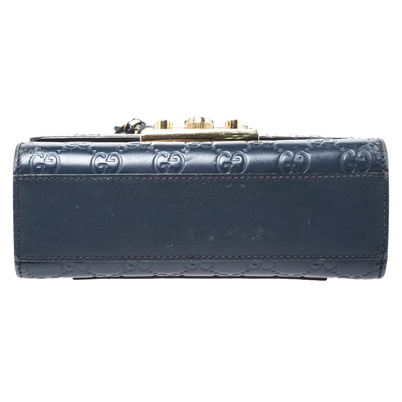 leather hobo purses