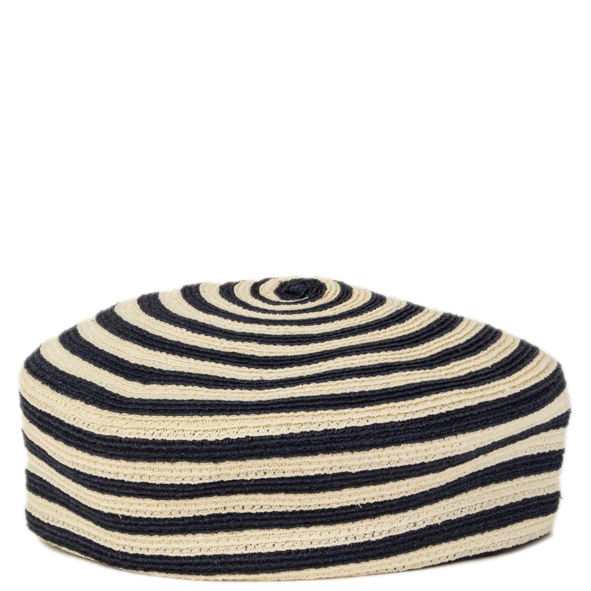gucci beret hat
