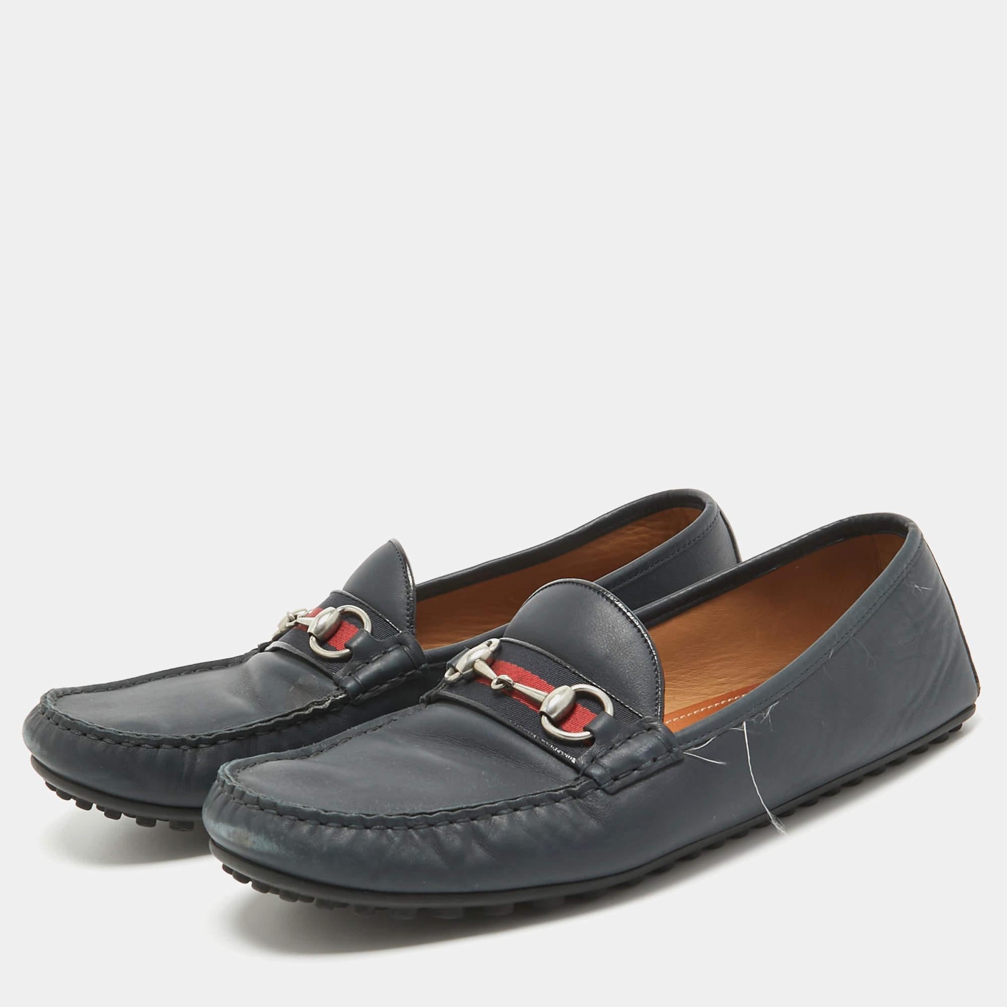 Practical fashionable and durable these designer shoes are carefully built to be fine companions to your everyday style. They come made using the best materials to be a prized buy.
