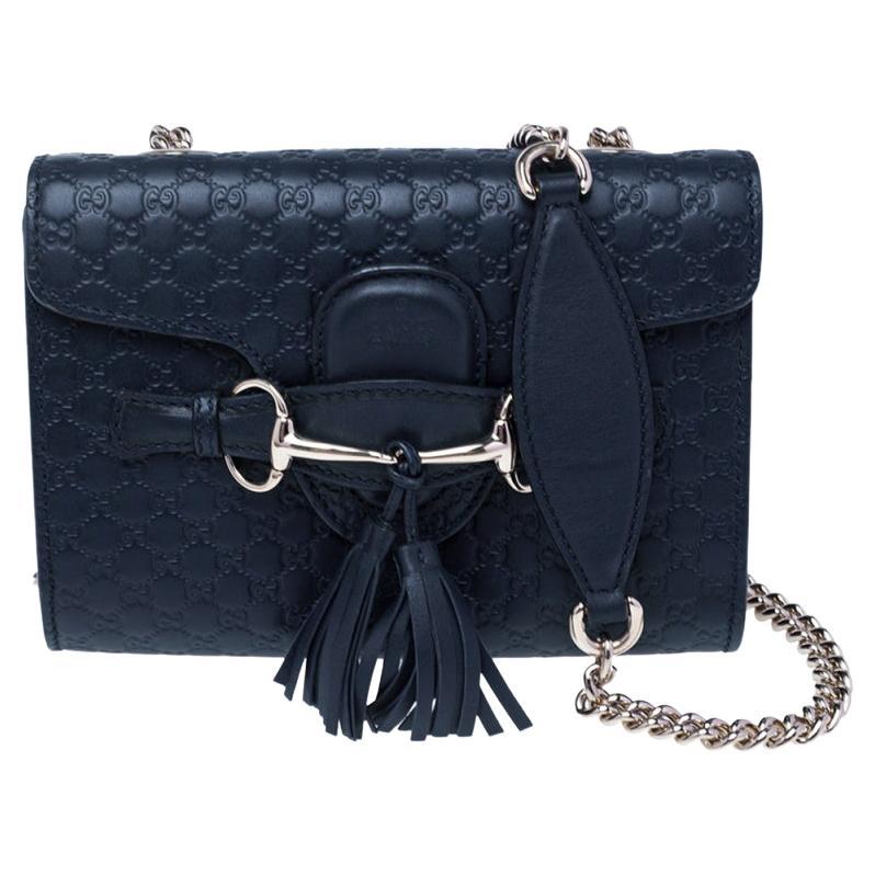 accessorize black emily tote bolsa