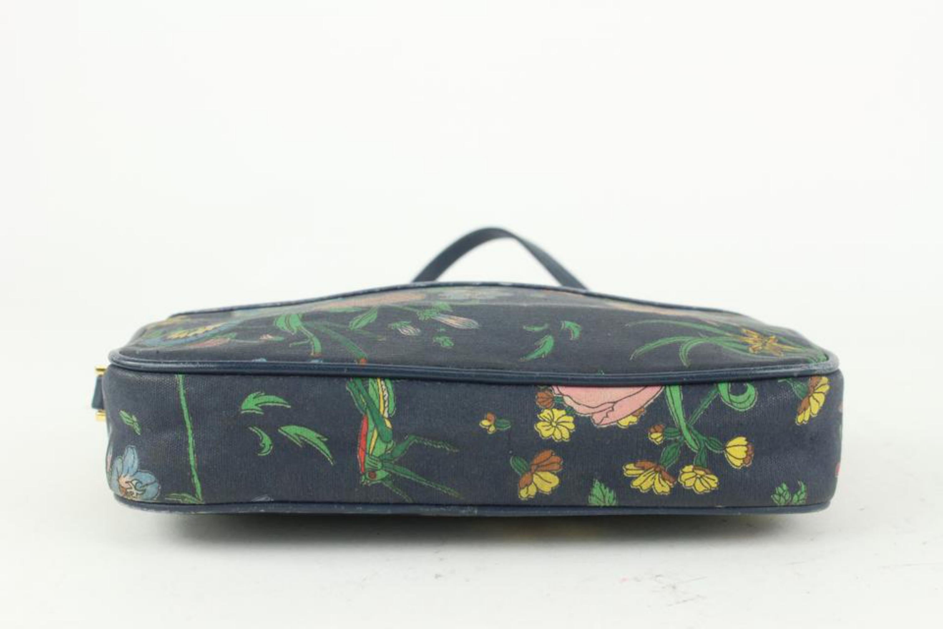 camera case gucci