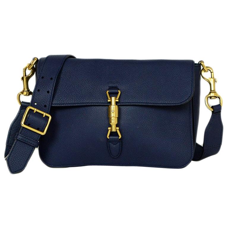 gucci jackie bag crossbody