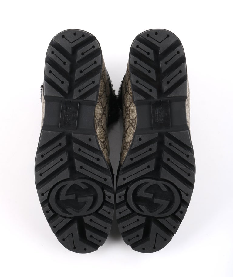 GUCCI  display picture 1