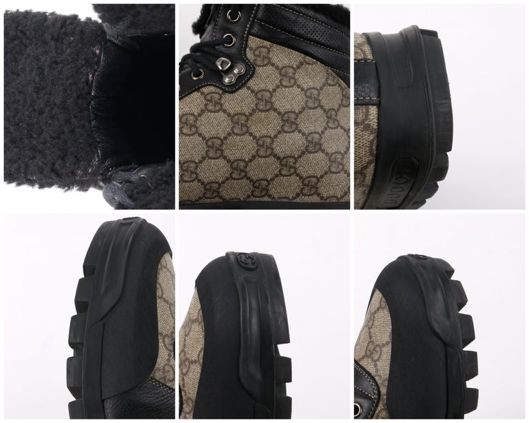 GUCCI  display picture 2