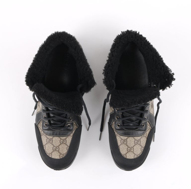 GUCCI  display picture 1