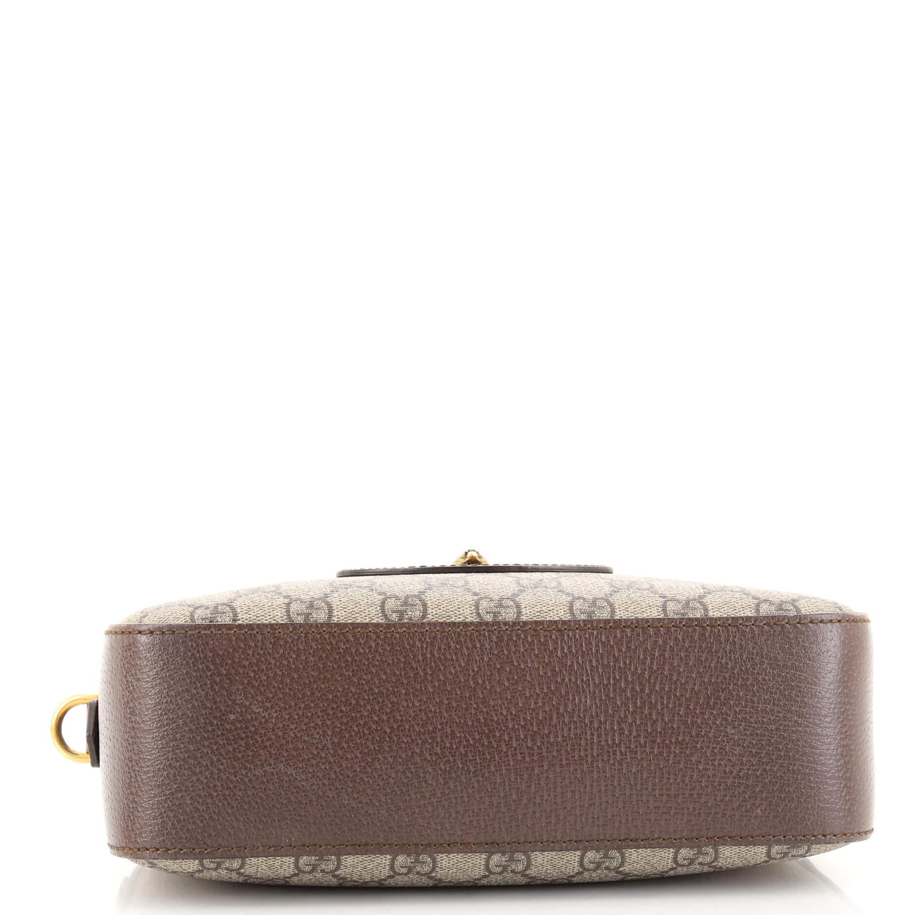 gucci neo messenger bag