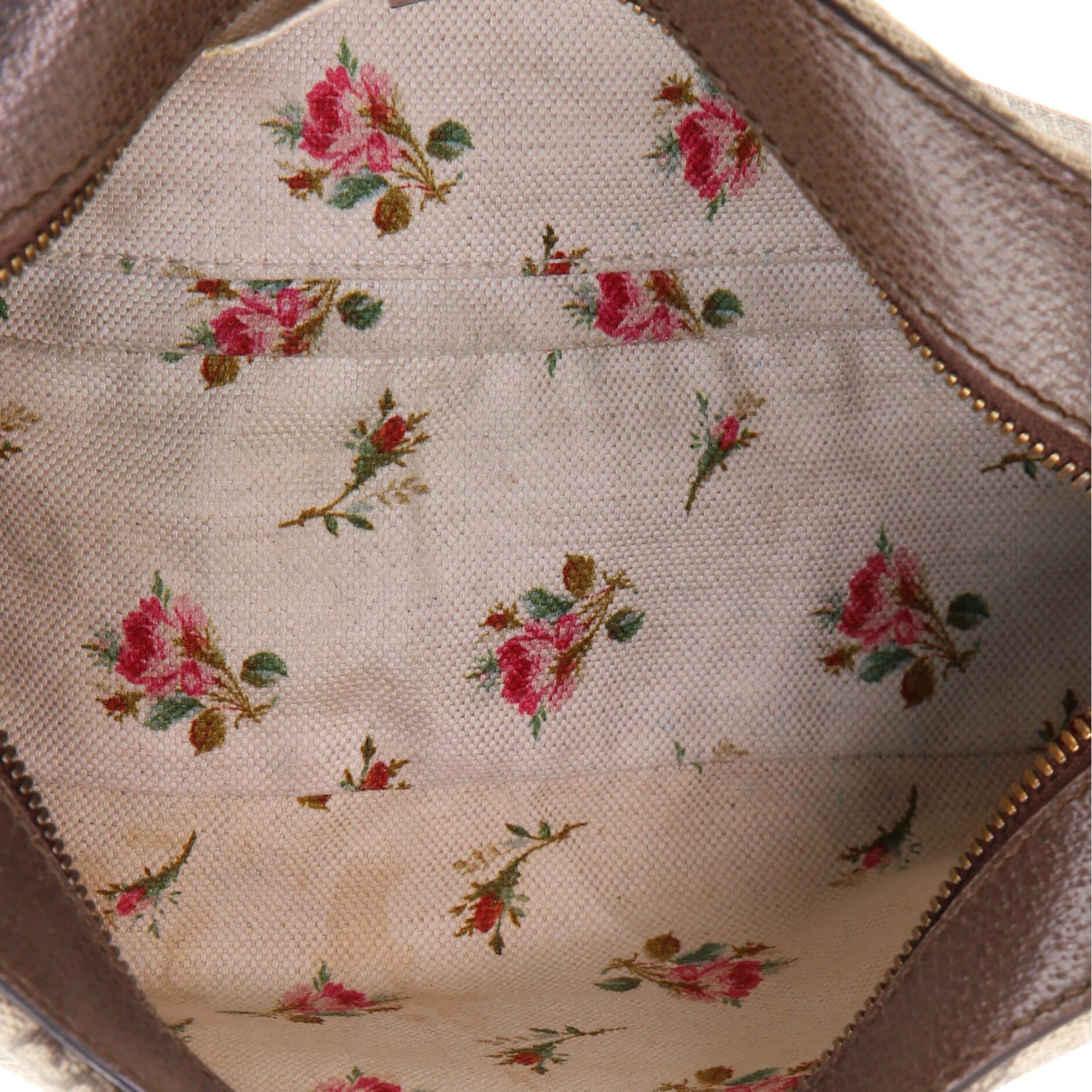 gucci crossbody with red and green strap